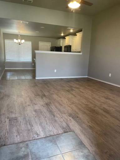 Main picture of 8703 12th St
