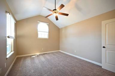 Main picture of Townhomes of Oak Valley