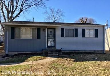 Main picture of 1130 Congress Ave