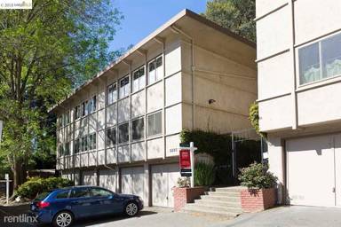 Main picture of 5825 Thornhill Dr
