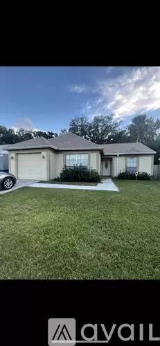 Main picture of 8605 Misty River Ct