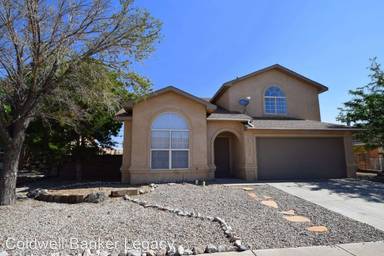 Main picture of 2222 Lonestar St SW