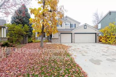 Main picture of 170 Wiggett Ct