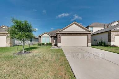 Main picture of 6843 Altadena Dr