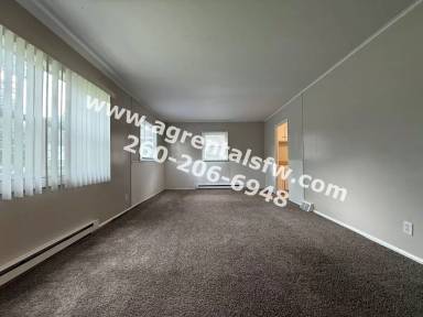 Main picture of 4416 Spatz Ave