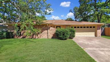 Main picture of 1008 Val Verde Dr
