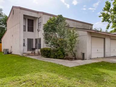 Main picture of 14522 Clovelly Wood