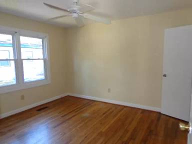 Main picture of 410 N Atlantic Ave