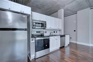 Main picture of Crest Gateway