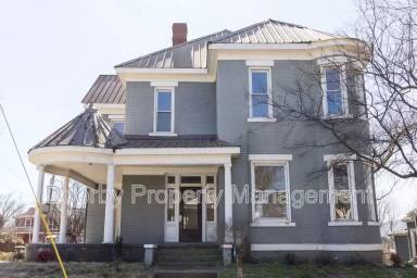 Main picture of 1306 Bailey Ave