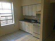 Main picture of 14 Kensington Ave