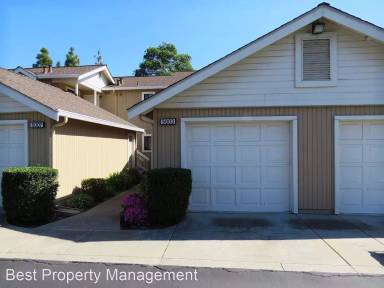 Main picture of 5003 Shalimar Cir