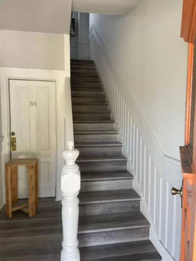 Main picture of 515 Davis St