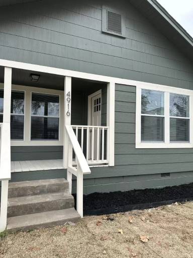 Main picture of 4916 Charles Page Blvd