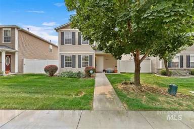 Main picture of 9217 W Lillywood Dr