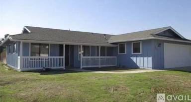 Main picture of 582 Curtis Ct
