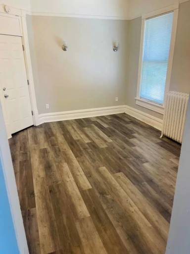 Main picture of 721 Brown St