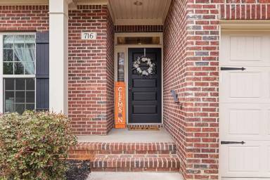 Main picture of 716 Adaline Dr