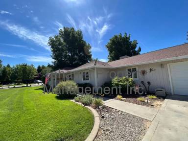 Main picture of 35 Nirvana Ct