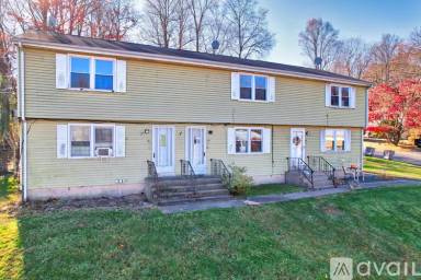 Main picture of 143 Skyridge Rd
