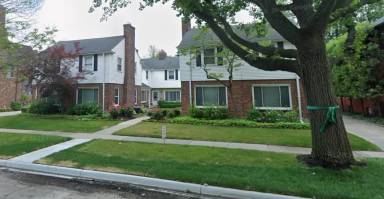 Main picture of 343 Rivard Blvd