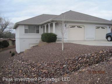 Main picture of 1324 N Barzona Ave