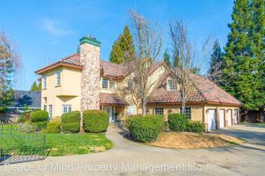 Main picture of 8510 Kingsgate Dr