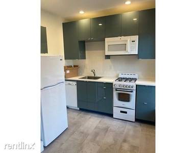 Main picture of 591 Tremont St