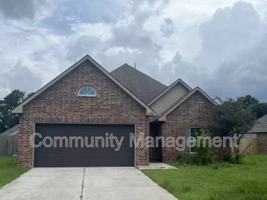Main picture of 23339 Mango Dr