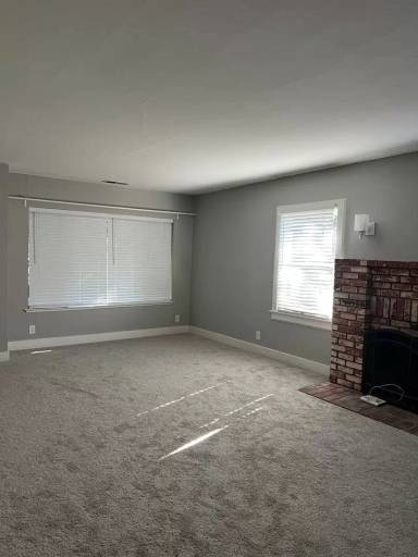 Main picture of 2114 15th St