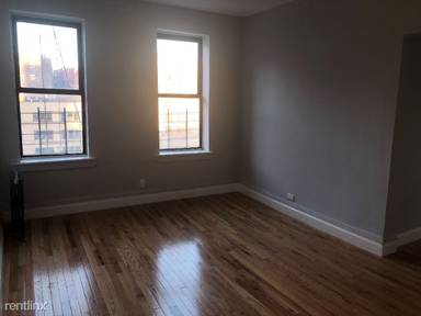 Main picture of 1704 Morris Ave