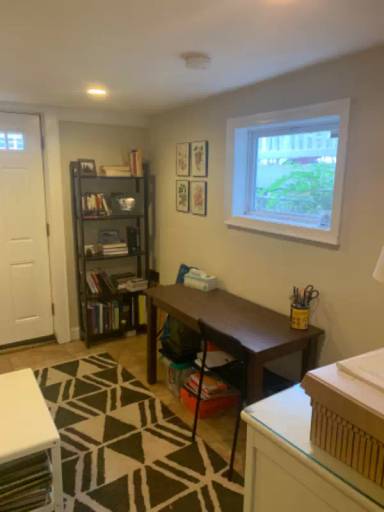 Main picture of 1311 Shepherd St NW