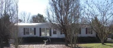 Main picture of 206 Granite Dr