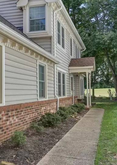 Main picture of 1005 Winged Foot Ct
