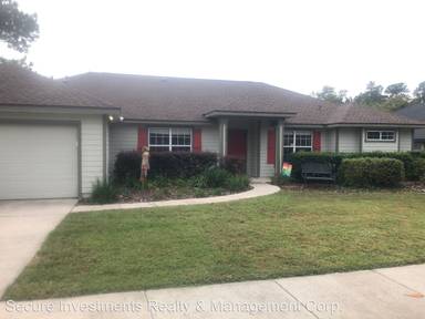 Main picture of 8727 NW 10th Pl