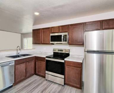 Main picture of 109 Anna Ct