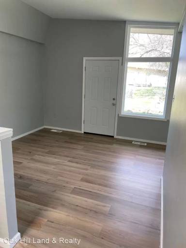 Main picture of 1371 Vandenburg Cir