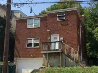 Main picture of 1037 Winfield Ave