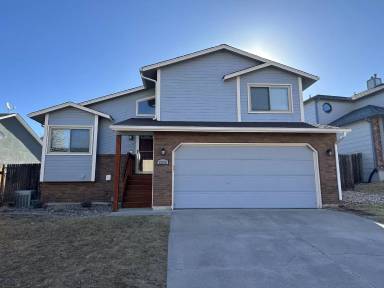 Main picture of 6335 Northwind Dr