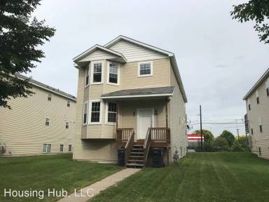 Main picture of 1512 Albemarle St