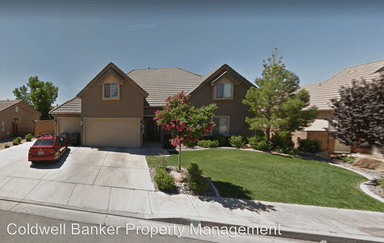 Main picture of 53 W Primrose Ln