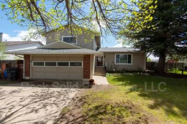 Main picture of 7243 Bomar Dr