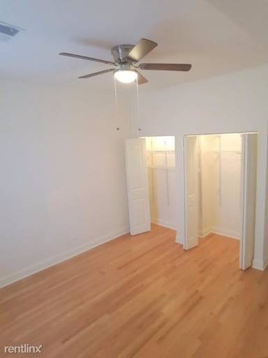 Main picture of 46 E Susquehanna St