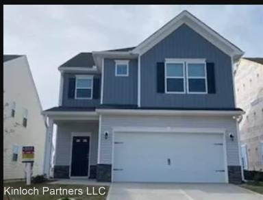 Main picture of 589 Count Fleet Ct