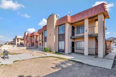 Main picture of 2257 Exeter Dr