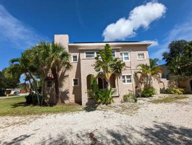 Main picture of 301 Audubon Drive - 102