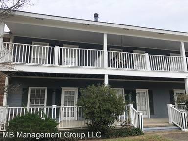 Main picture of 12324 S Harrells Ferry Rd