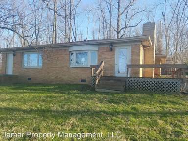 Main picture of 5211 W State Road 45