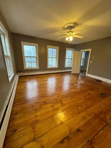 Main picture of 57 State St