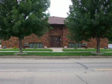 Main picture of 2208 E Divide Ave